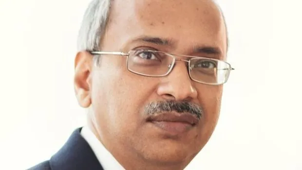 The Walt Disney Company appoints Sanjay Jain as India Finance and Business Operations Head