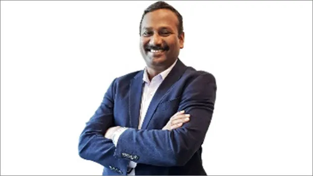 Aegon Life Insurance elevates Satishwar Balakrishnan as MD and CEO