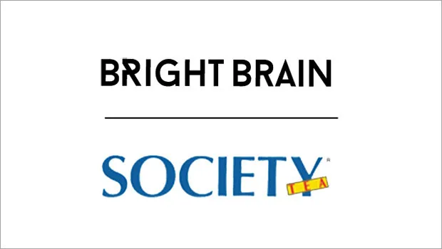 Society Tea awards its digital performance marketing mandate to Bright Brain 