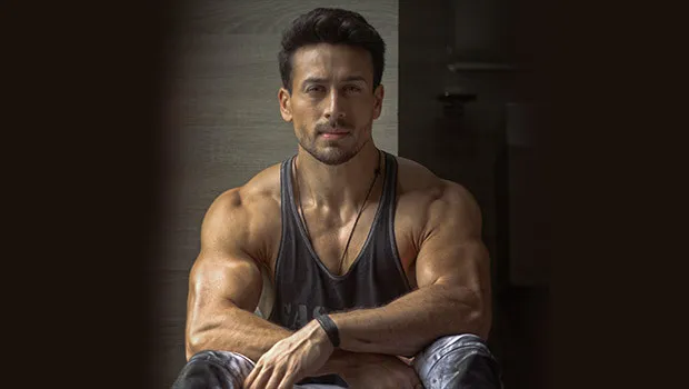 Actor Tiger Shroff ties up with TTSF Cloud One to launch his brand ‘Prowl Foods’
