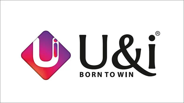 U&I reveals its new logo with tagline ‘Born to Win’