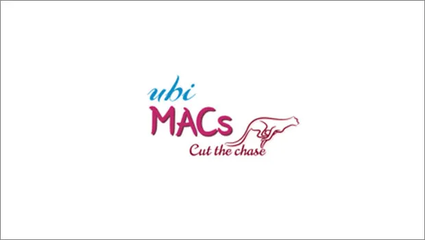 Ad agency Ubi MACs kickstarts with five clients on board