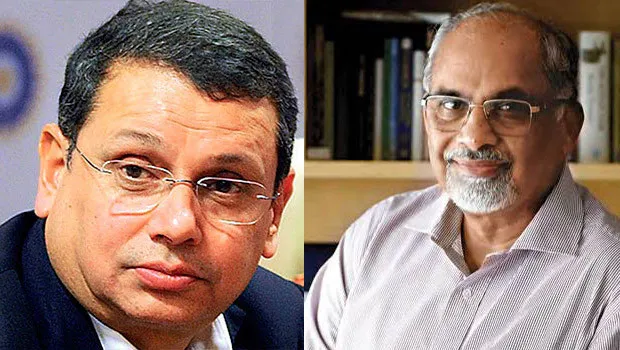 TN Ninan retires from Business Standard; Uday Shankar joins the board as Non-executive Director