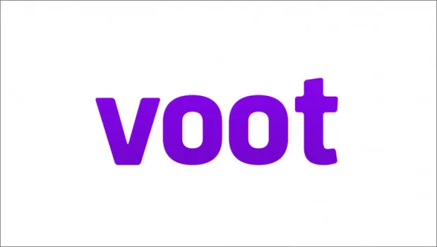 Voot launches on Sling TV in the US