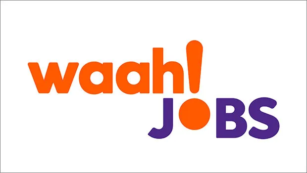 Olx rebrands its Aasaanjobs job board to Waah Jobs