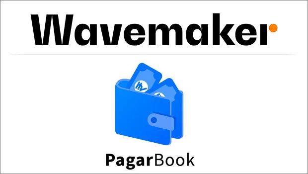 Wavemaker India wins media mandate for PagarBook