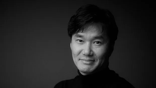 Cheil Worldwide names Will Jin as new MD of Cheil South West Asia