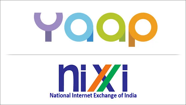 Yaap bags NIXI’s social media and brand development mandate