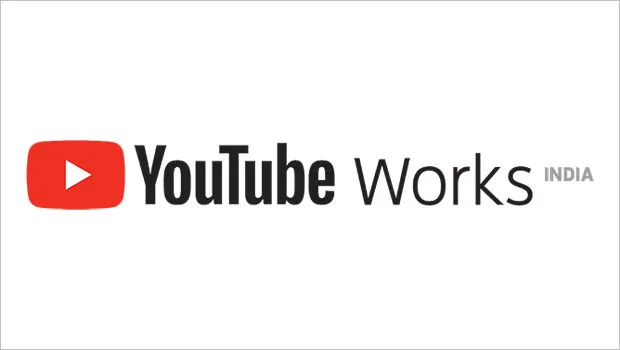 Google launches inaugural Indian edition of YouTube Works awards