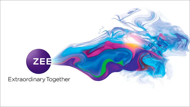 Zee nets Rs 400 crore in Q3FY20; ad revenue up 7.5%