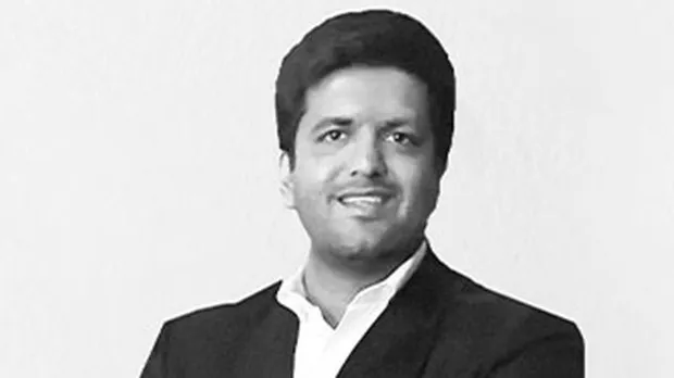 TV still primary entertainment source; enough room for Ishara to be successful in GEC space: Aditya Pittie of In10 Media