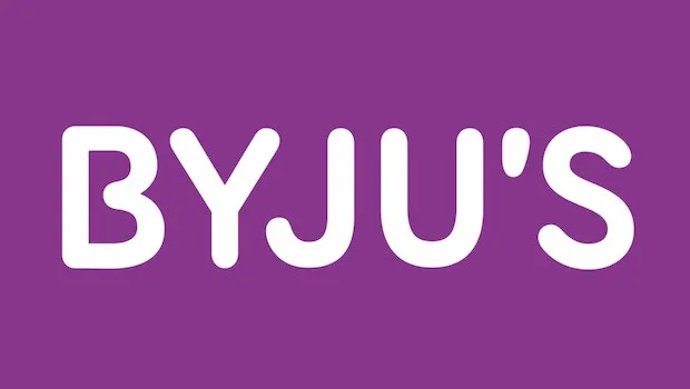 Byju’s becomes ICC’s global partner from 2021 to 2023
