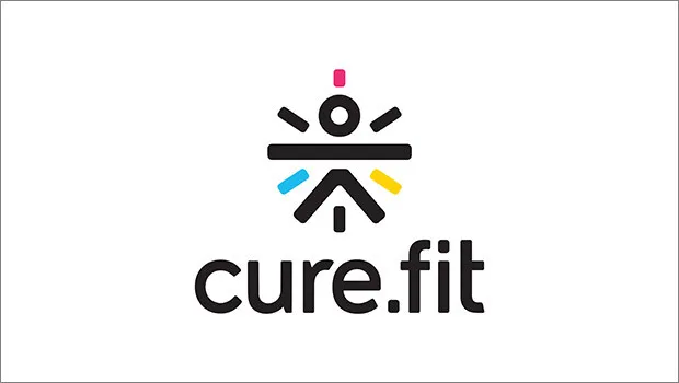 Cure.fit acquires fitness facilities aggregator Fitternity