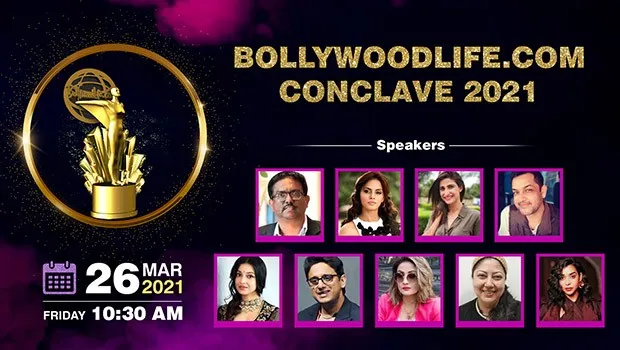 BollywoodLife.com Awards 2021 announces star-studded conclave 