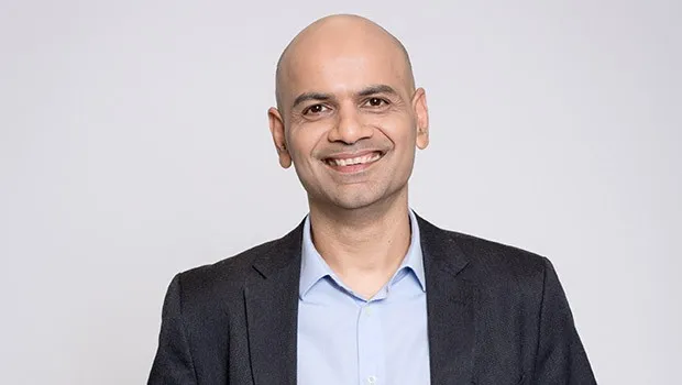 Kantar appoints Deepender Rana GM for Insights Division in South Asia region