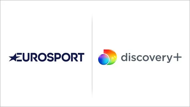 Discovery creates unified marketing solutions bringing sport together with its full entertainment portfolio