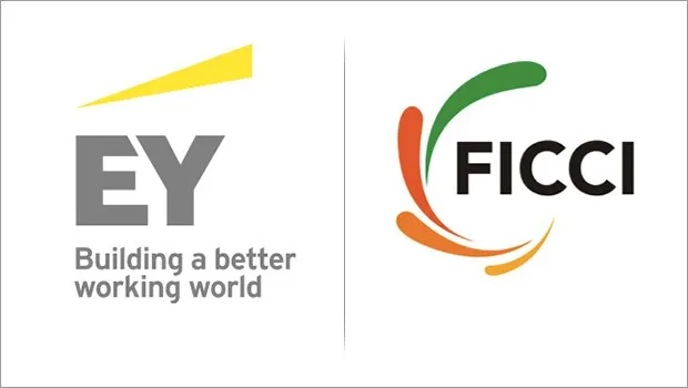 M&E industry degrows by 24% in 2020; revenues down to 2017 levels, FICCI-EY report