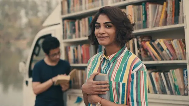 Facebook launches second TVC of the second phase of ‘More Together’ campaign