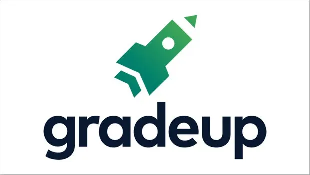 Gradeup engages with brands in social media banter for latest campaign #SahiPrepLifeSet