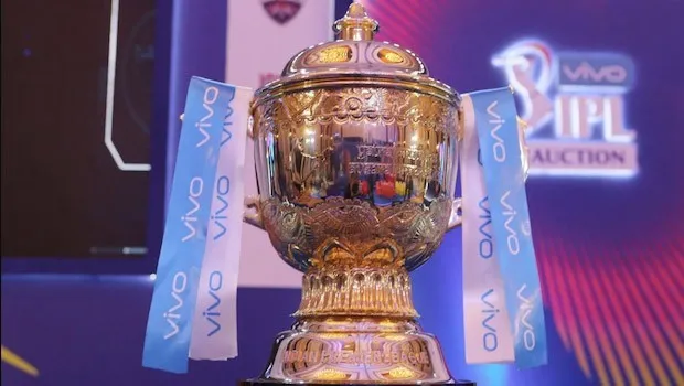 Star Sports signs 14 sponsors for IPL 2021