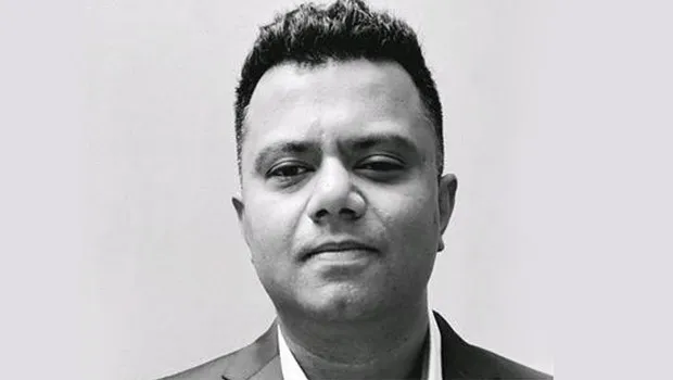 Fittr appoints Kapil Mehta as Head of Marketing