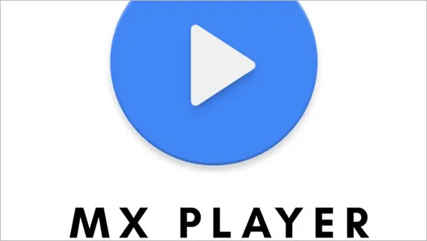 MX Player to sponsor vaccinations for all its employees and up to four dependants