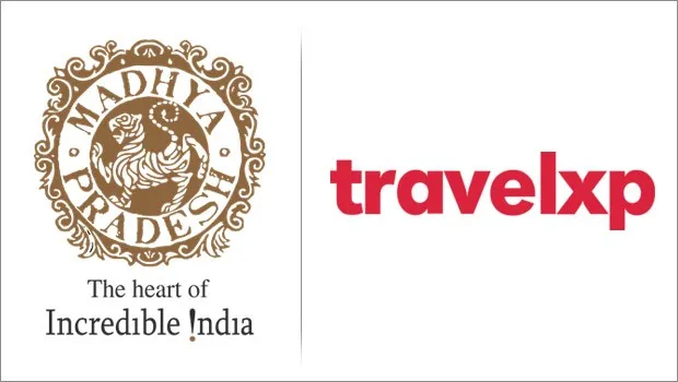 Madhya Pradesh Tourism partners with Travelxp to woo tourists