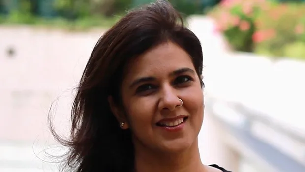 ASCI wants to guide brands to embrace more responsible and positive advertising, says Manisha Kapoor