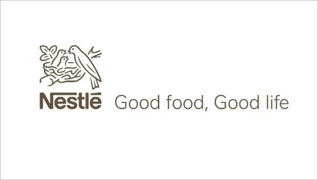 Nestlé India rolls out Nesternship 2.0 to help youth enhance competence and employability 