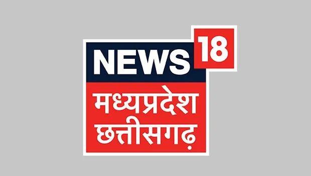 News18 Madhya Pradesh/Chhattisgarh announces fresh programming line-up for evening primetime