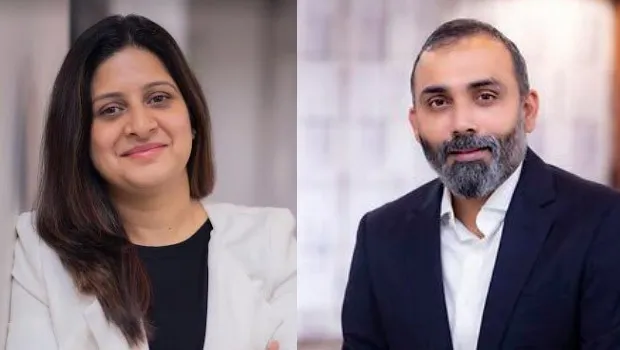 Remuneration for creative agencies is returning, says Pallave and Anoop Dixit of COG Digital+Design