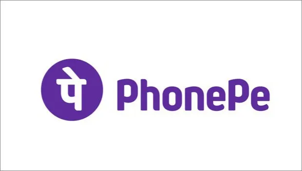 PhonePe bags six sponsorships for IPL 2021 in its biggest-ever marketing push