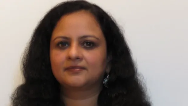 Creativeland Asia appoints Shalini Sinha as CEO, Consumer Intelligence and Director of Strategy