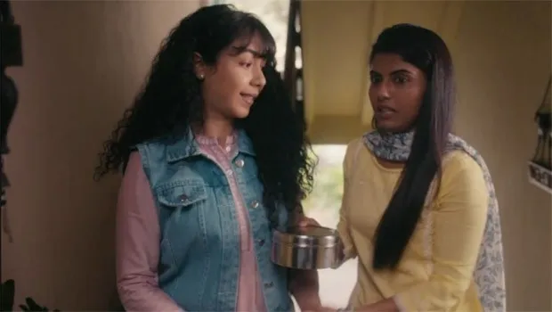 Star India’s new campaign focuses on the real HD experience