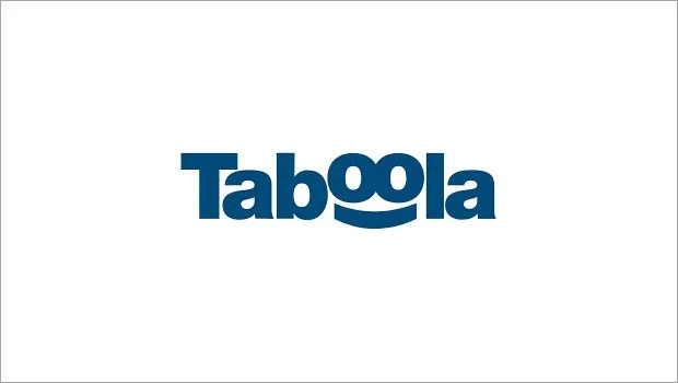 Taboola launches brand awareness solution tool Taboola High Impact