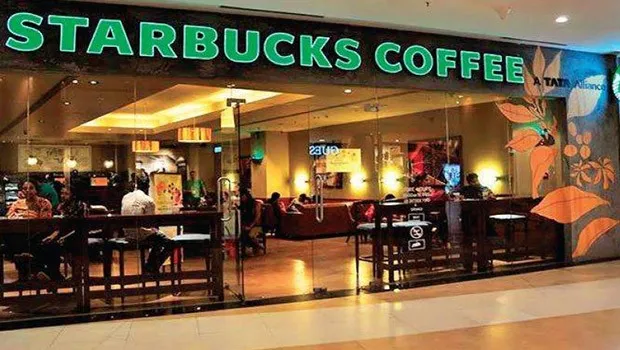 Tata Starbucks to spend aggressively on digital and outdoor; will launch more outlets soon 