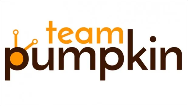 Team Pumpkin bags Pathkind’s digital mandate