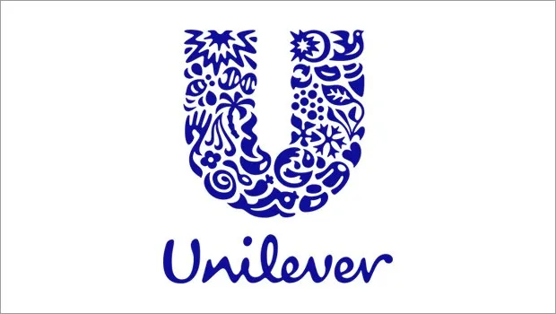 Unilever to remove the word ‘normal’ from all its packaging and advertising 