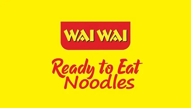 Havas Media bags digital media mandate for CG Foods’ noodle brand, Wai Wai