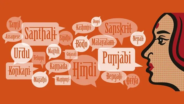 How Indian language news websites are becoming an unmissable proposition for brands 