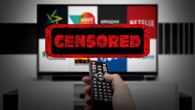 Will government regulations curb creative growth of OTT industry ?
