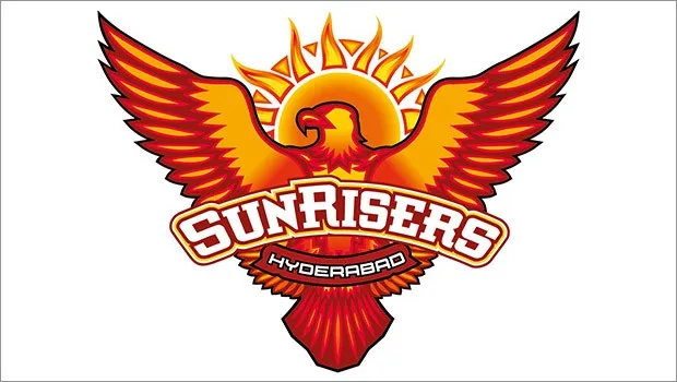 Sunrisers Hyderabad unveil big-ticket sponsors for IPL 2021