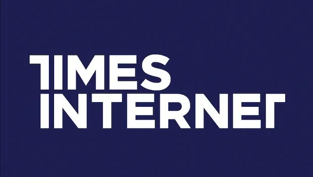 Times Internet claims to aid the adoption of online products and services for 129mn+ women