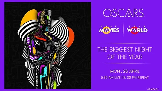 93rd Oscars to be aired exclusively on Star Movies and Star World on April 26