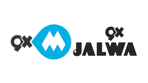 9XM and 9X Jalwa now also available on Samsung TV Plus 