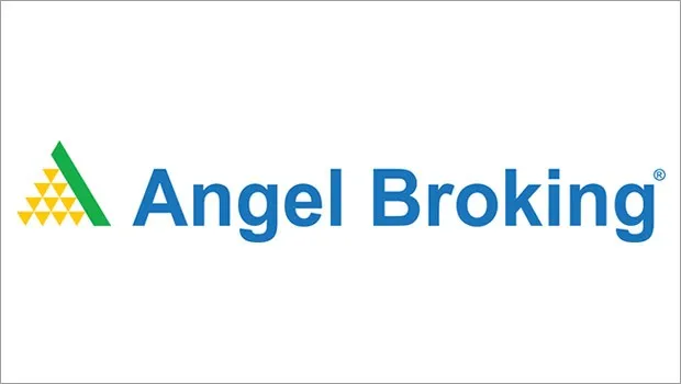 Angel Broking appoints Silicon Valley veteran Narayan Gangadhar as its new CEO
