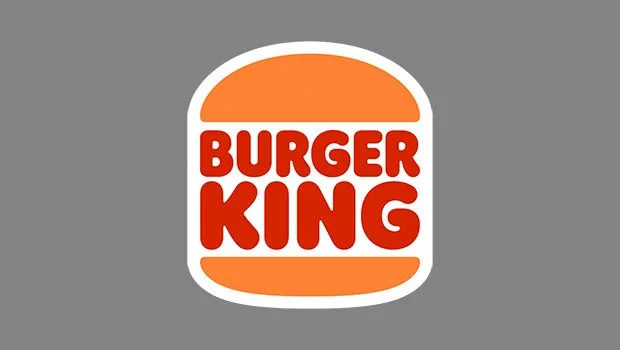 Burger King gets a new visual brand identity