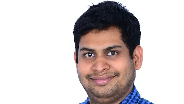 MyGlamm appoints Bhavesh Singhal as its Chief Growth Officer