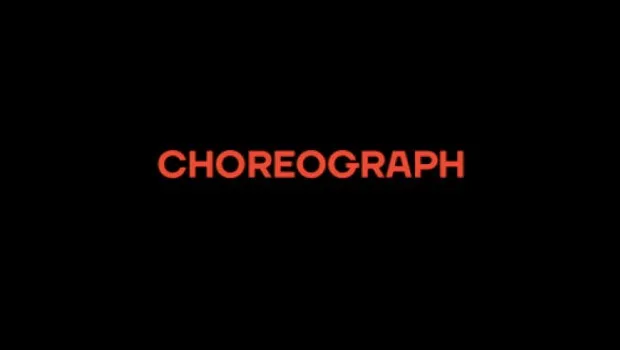 WPP launches global data company Choreograph