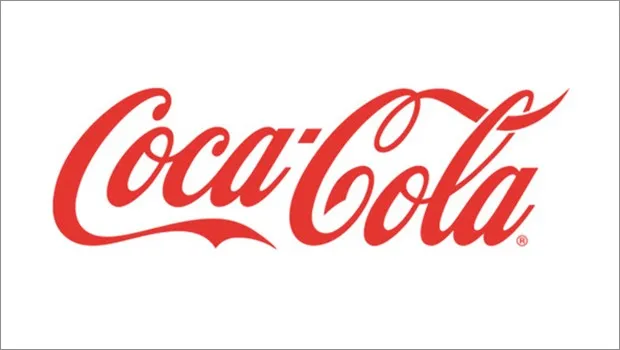 Coca-Cola India commits Rs 50 crore to #StopTheSpread